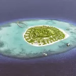 Velaa-Private-Island-920×517-c-default